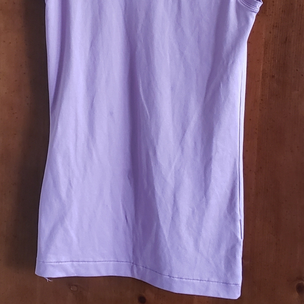 Workout Tanktop - Picture 2 of 2